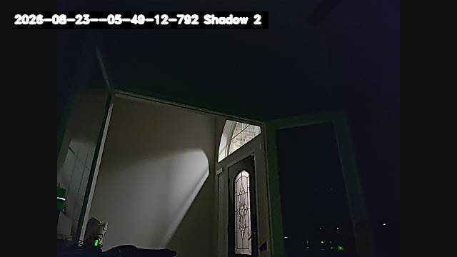 S2 after-walk hop JPEG